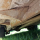 Illustration for article titled This Absurd Jeep Cheromanche Proves Theres Nothing You Cant Do With A Welder And A Dream